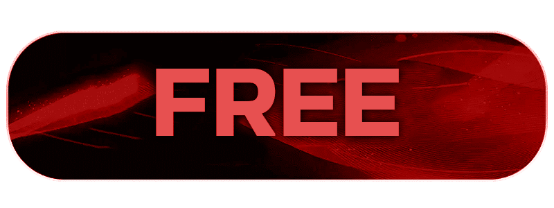 คลิกรับ โปรโมชั่น ฟรี