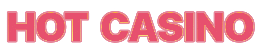 HOT CASINO