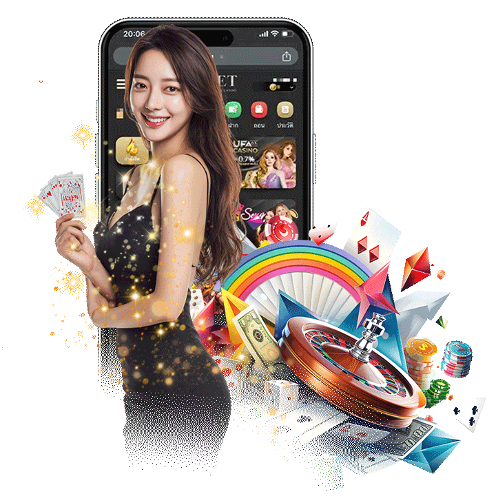 ช่วยตรวจสอบรายการฝากถอน มั่นใจทุกธุรกรรม