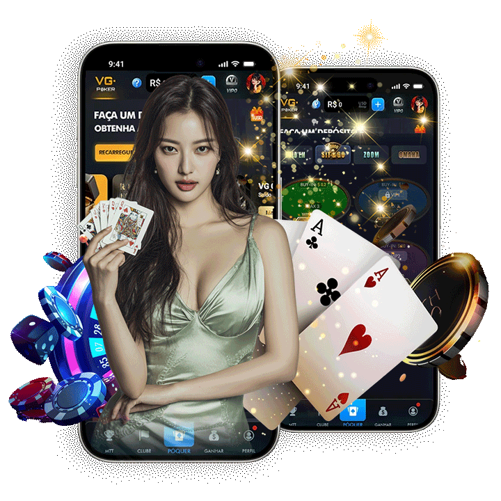 สัมผัสประสบการณ์เหนือระดับกับ ดีลเลอร์มืออาชีพ