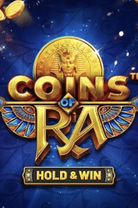 Coins RA