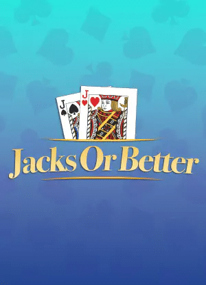Jacks Or Better
