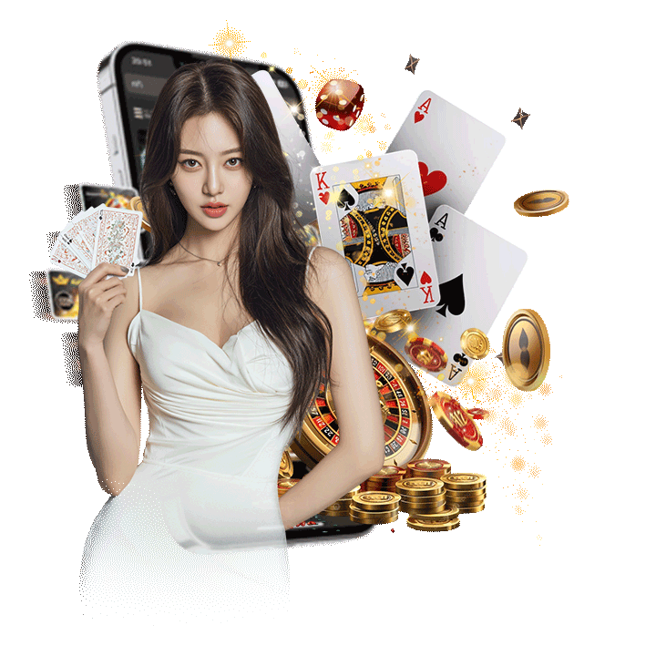 ช่องทางการติดต่อ Sexywin