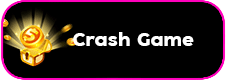 Crash Games