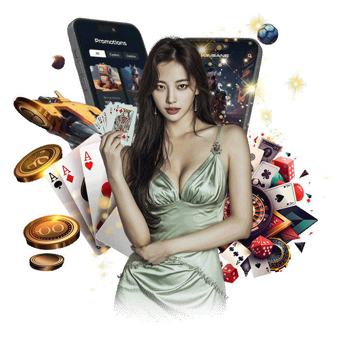 ทำไม Sexywin จึงเป็น ห้องบาคาร่า ที่ได้รับการยอมรับจากคาสิโนโลก