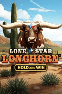 LONE STAR LONGHORN